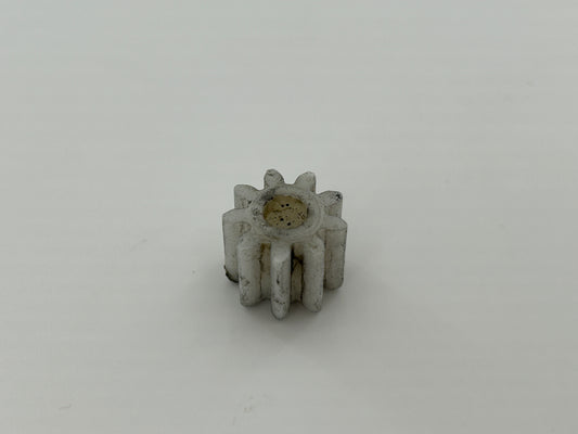 Came Tipo V700 Zahnrad Ritzel Antriebsscheibe Adapteraufsatz Antriebssnabe