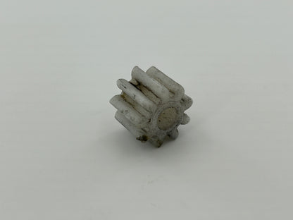 Came Tipo V700 Zahnrad Ritzel Antriebsscheibe Adapteraufsatz Antriebssnabe