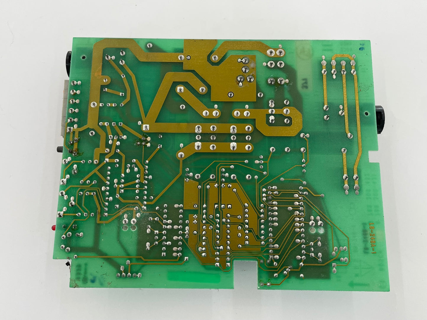 Bosch Profilift Platine Steuerung Hauptplatine Steuerplatine Elektronik Steuerungsplatine Bedienplatine Steuerungselektronik Basisplatine