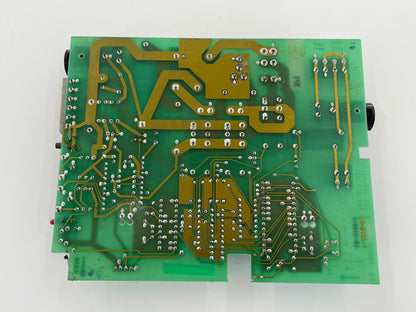 Bosch Profilift Platine Steuerung Hauptplatine Steuerplatine Elektronik Steuerungsplatine Bedienplatine Steuerungselektronik Basisplatine