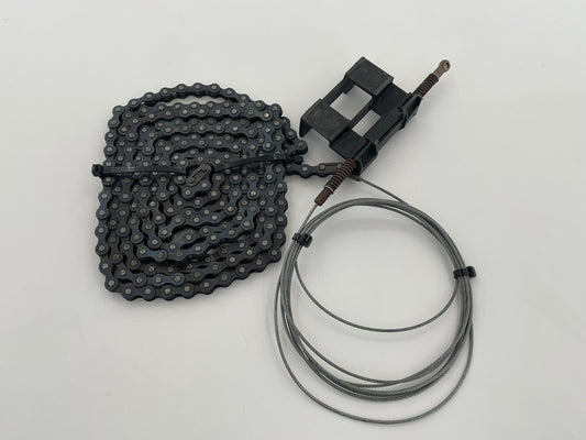Hörmann spare parts