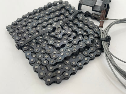Hörmann spare parts