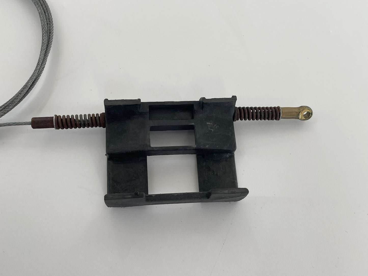 Hörmann spare parts