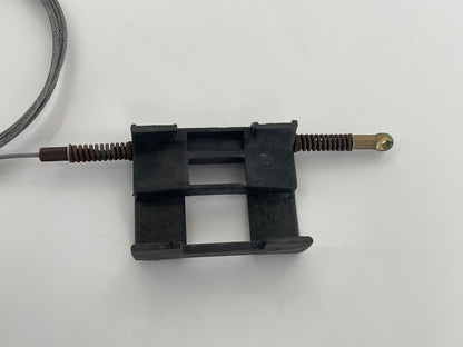 Hörmann spare parts