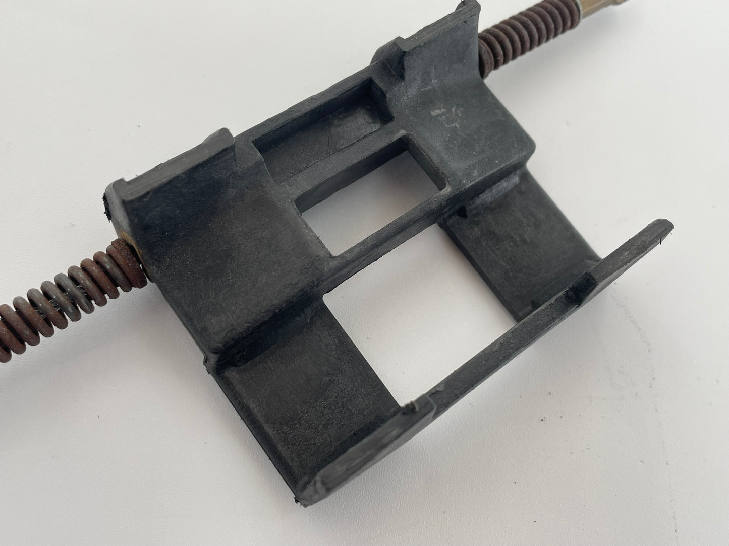 Hörmann spare parts