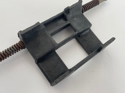 Hörmann spare parts