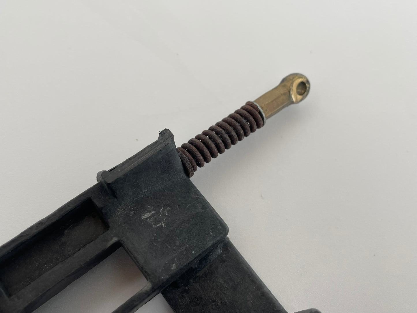 Hörmann spare parts