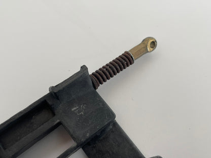 Hörmann spare parts