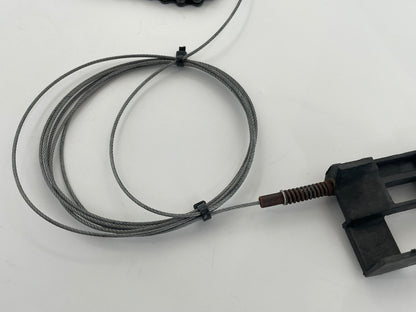 Hörmann spare parts
