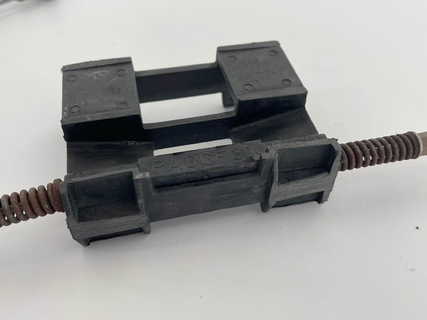 Hörmann spare parts
