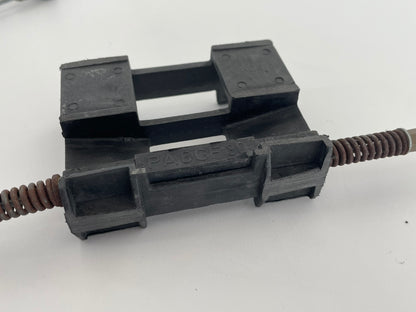 Hörmann spare parts