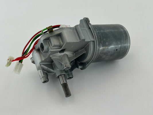 Hörmann Liftronic 500 Motor Antriebsmotor Getriebemotor Ersatzmotor Tormotor