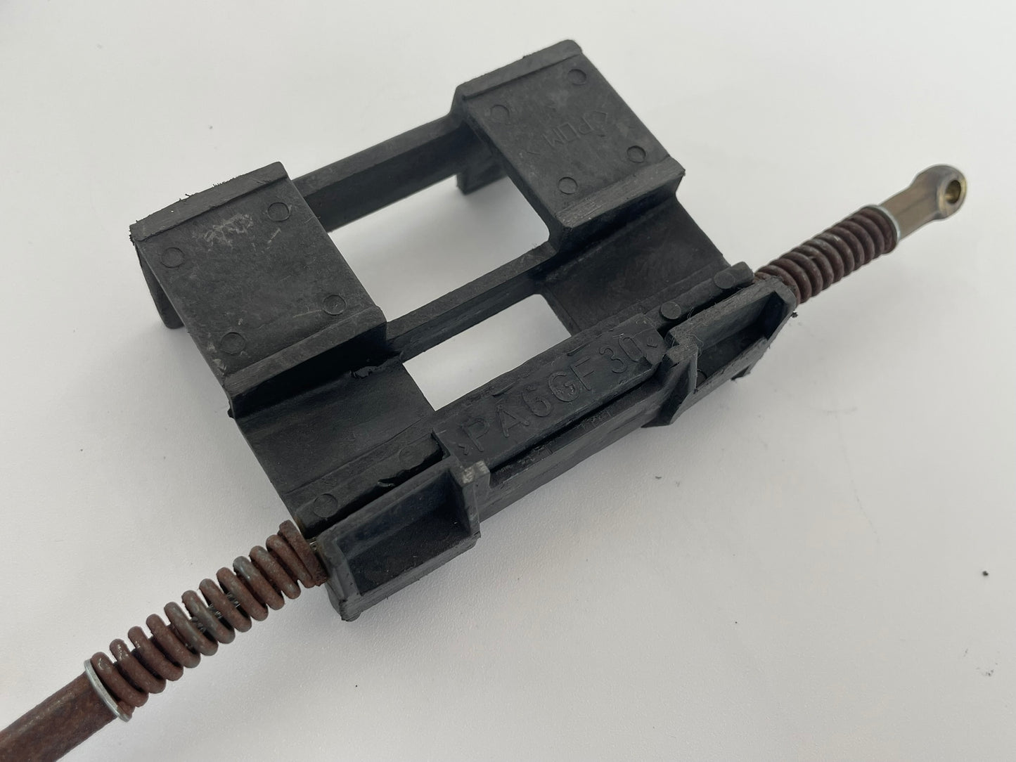 Hörmann spare parts