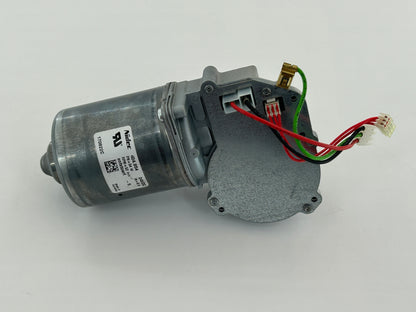 Hörmann Liftronic 500 Motor Antriebsmotor Getriebemotor Ersatzmotor Tormotor