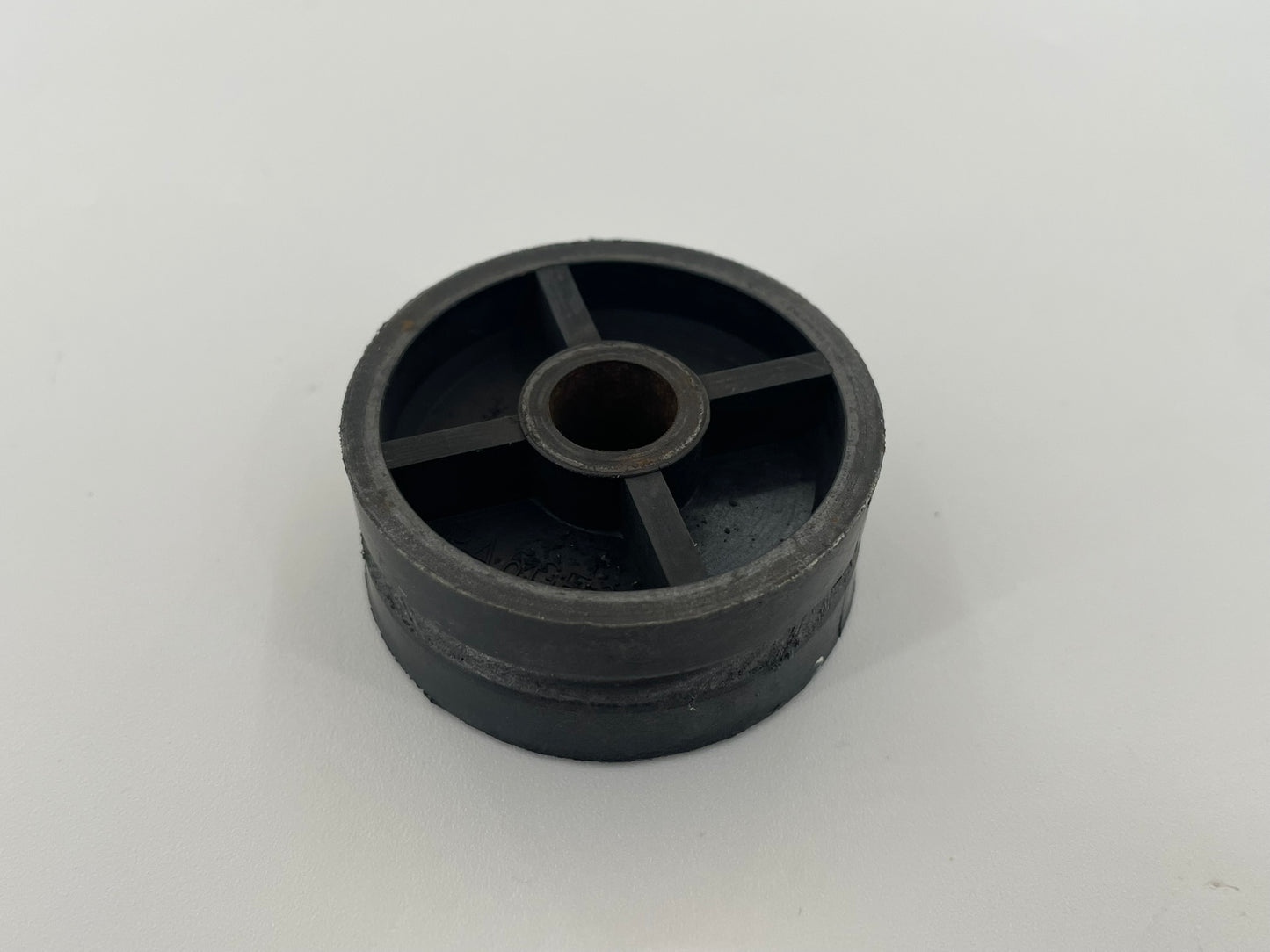 Hörmann spare parts