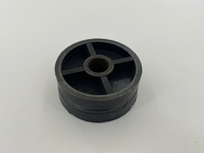 Hörmann spare parts