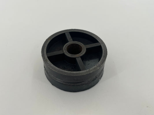 Hörmann spare parts