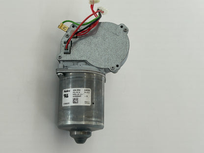 Hörmann Liftronic 500 Motor Antriebsmotor Getriebemotor Ersatzmotor Tormotor