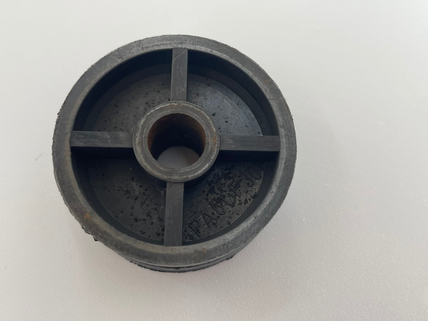 Hörmann spare parts