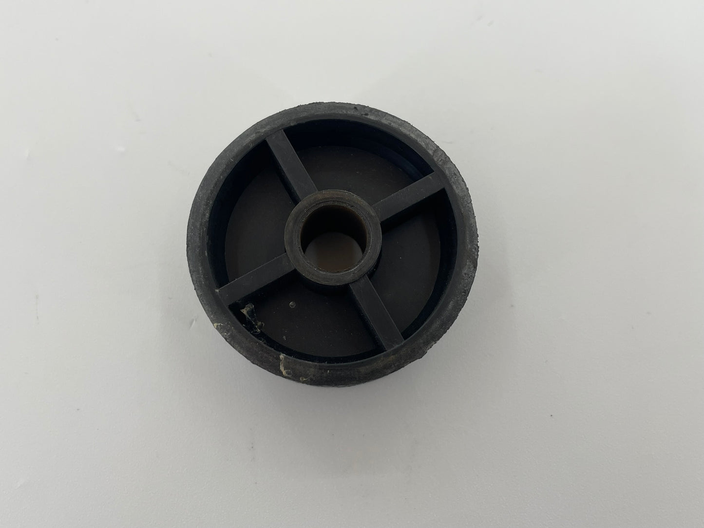 Hörmann spare parts