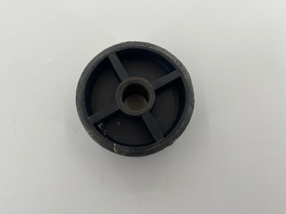 Hörmann spare parts
