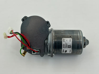 Hörmann Liftronic 500 Motor Antriebsmotor Getriebemotor Ersatzmotor Tormotor