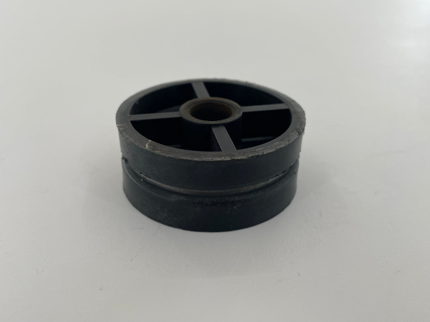 Hörmann spare parts