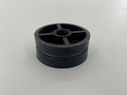 Hörmann spare parts