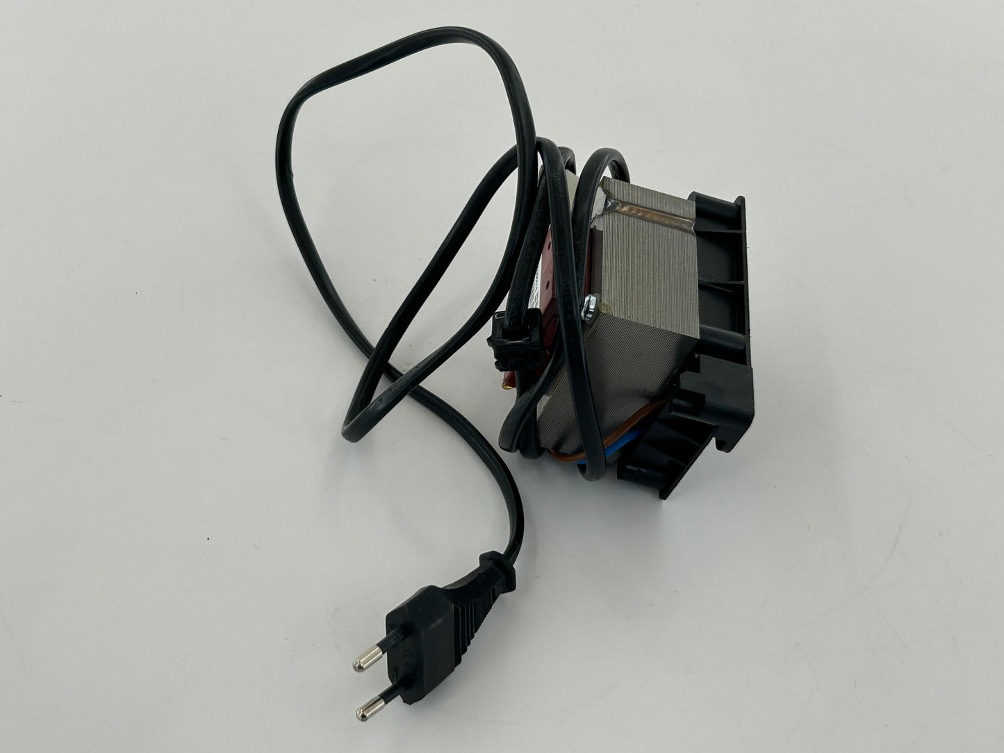 Hörmann Liftronic 500 Netzteil Trafo Stromversorgung Elektronik Transformator