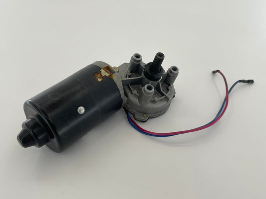Hörmann spare parts