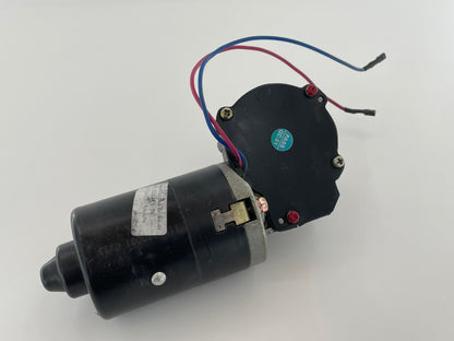 Einhell Variolux VTA702K Motor Antriebsmotor Getriebemotor Ersatzmotor Tormotor Hubmotor Garagentormotor Elektromotor