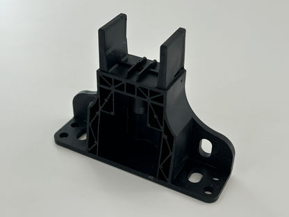 Hörmann Ecostar C wall bracket angle fastening bracket bracket wall fastening