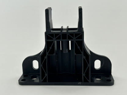 Hörmann Ecostar C wall bracket angle fastening bracket bracket wall fastening