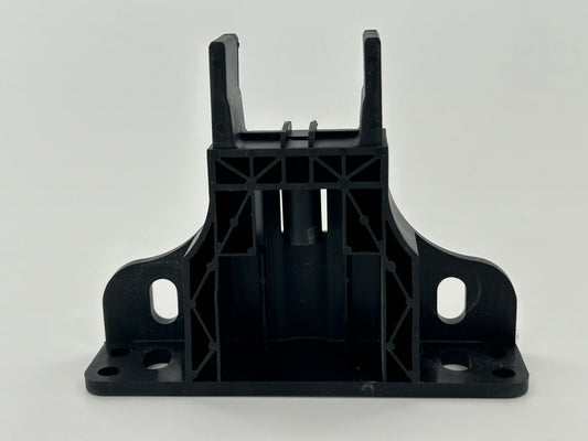 Hörmann Ecostar C wall bracket angle fastening bracket bracket wall fastening
