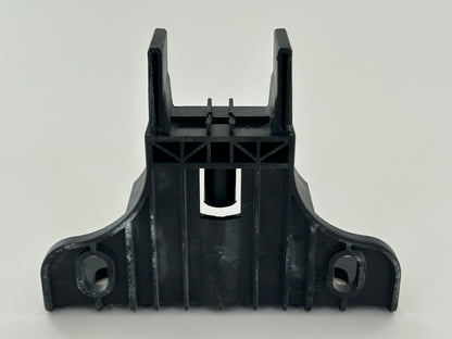 Hörmann Ecostar C wall bracket angle fastening bracket bracket wall fastening