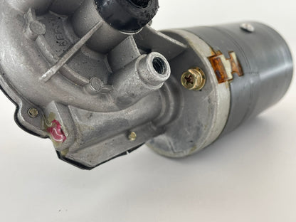 Einhell Variolux VTA702K Motor Antriebsmotor Getriebemotor Ersatzmotor Tormotor Hubmotor Garagentormotor Elektromotor