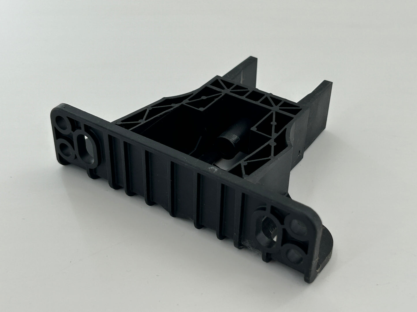 Hörmann Ecostar C wall bracket angle fastening bracket bracket wall fastening