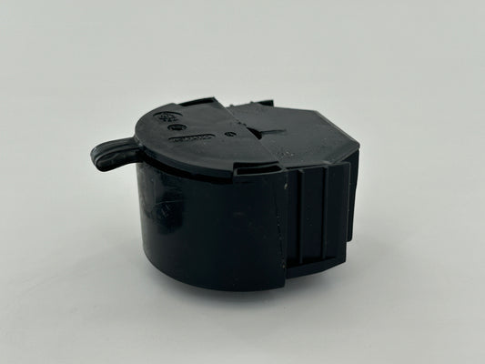 Hörmann Ecostar C roller cover cover roller holder 