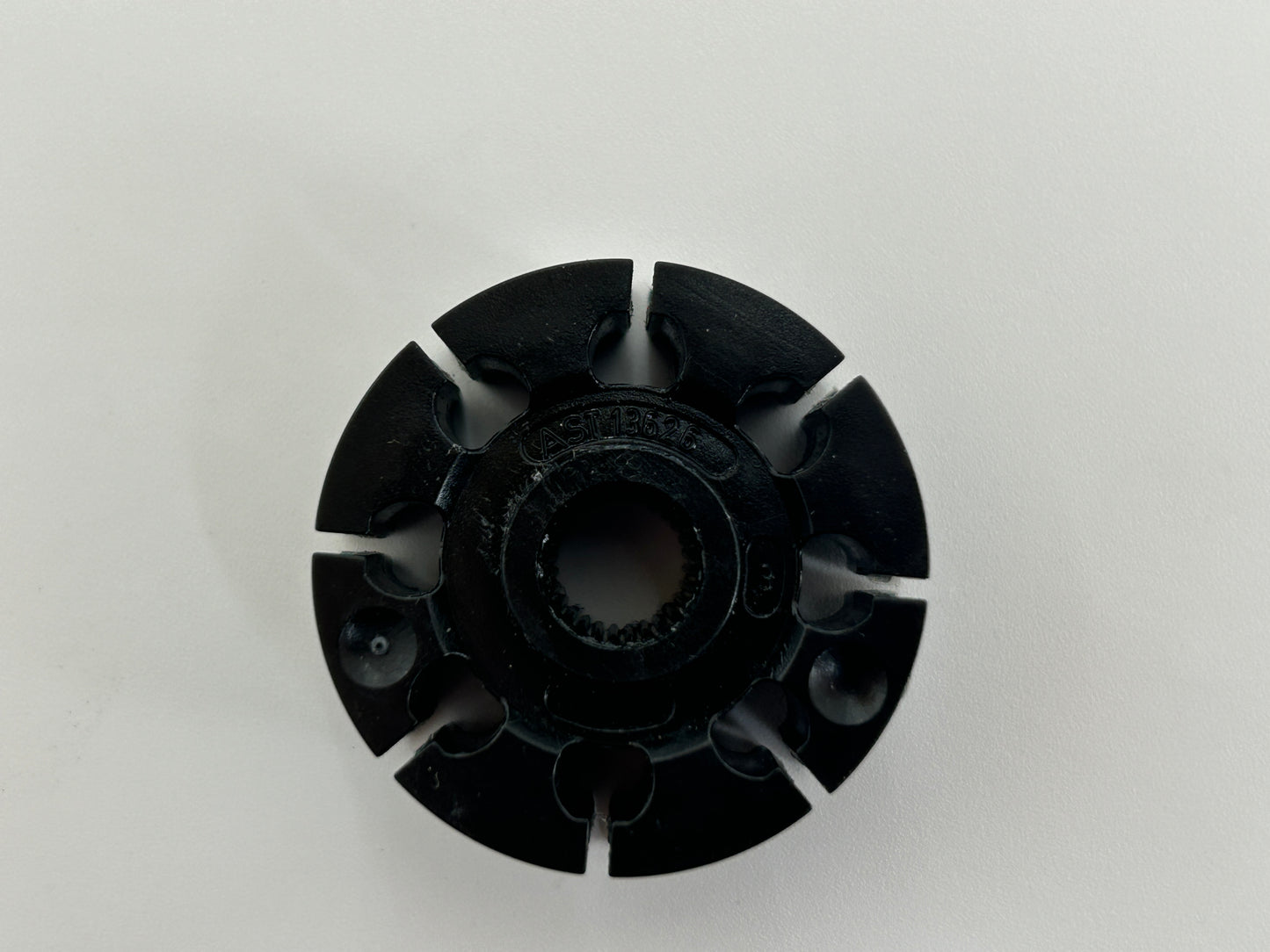 Hörmann Liftronic 500 Antriebsscheibe Laufrolle Umlenkrolle Rolle
