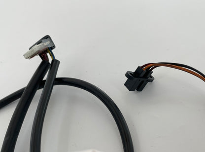 Marantec Comfort 220 Endschalter Sensor Schalter Positionsschalter Hallsensor Taster Endanschlag  Microschalter Kontaktschalter Tastkontakt ID Geber