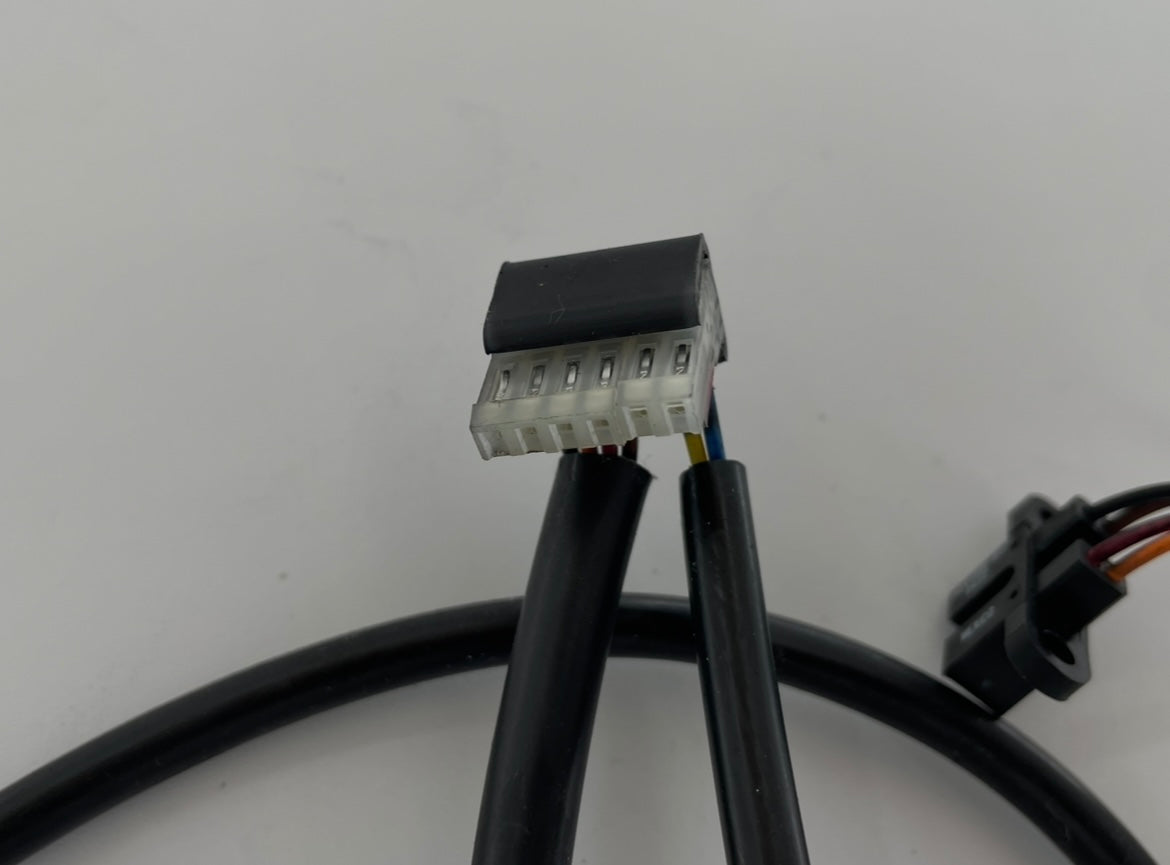 Marantec Comfort 220 Endschalter Sensor Schalter Positionsschalter Hallsensor Taster Endanschlag  Microschalter Kontaktschalter Tastkontakt ID Geber