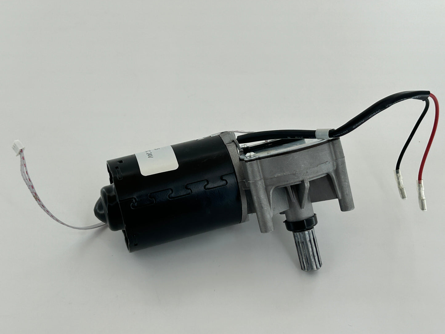 Schellenberg Smart Drive 10 Motor Antriebsmotor Getriebemotor Ersatz Tormotor