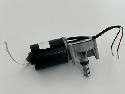 Schellenberg Smart Drive 10 Motor Antriebsmotor Getriebemotor Ersatz Tormotor