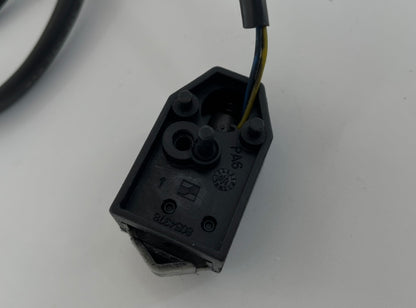 Marantec Comfort 220 Endschalter Sensor Schalter Positionsschalter Hallsensor Taster Endanschlag  Microschalter Kontaktschalter Tastkontakt ID Geber