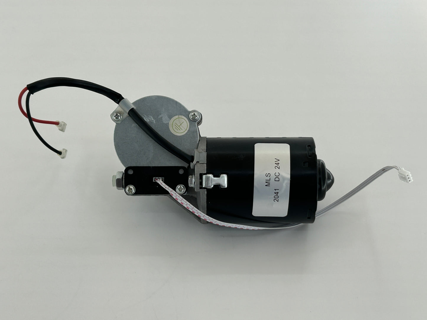 Schellenberg Smart Drive 10 Motor Antriebsmotor Getriebemotor Ersatz Tormotor