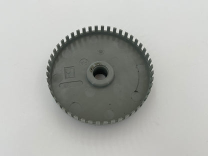 Marantec Comfort 220 Lichtschranke Schaltschieber Positionswinkel Endschalterbetätiger