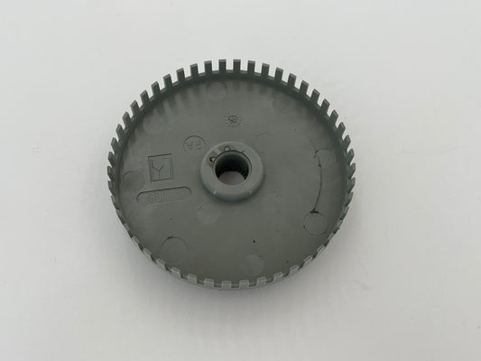 Hörmann spare parts