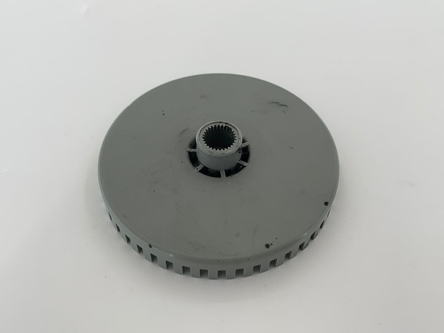 Marantec Comfort 220 Lichtschranke Schaltschieber Positionswinkel Endschalterbetätiger