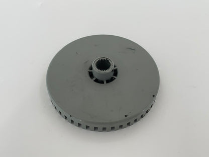 Marantec Comfort 220 Lichtschranke Schaltschieber Positionswinkel Endschalterbetätiger