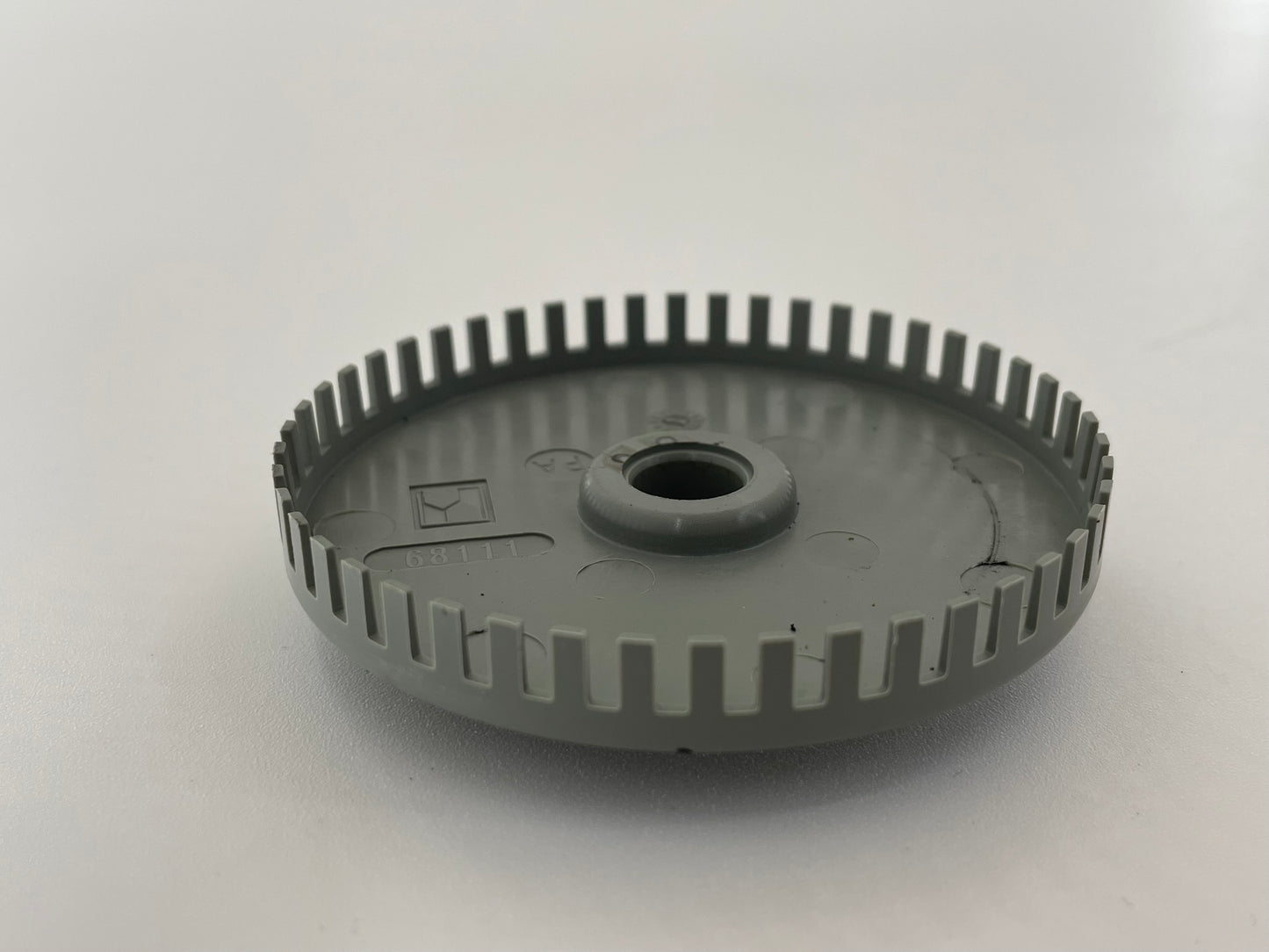 Marantec Comfort 220 Lichtschranke Schaltschieber Positionswinkel Endschalterbetätiger